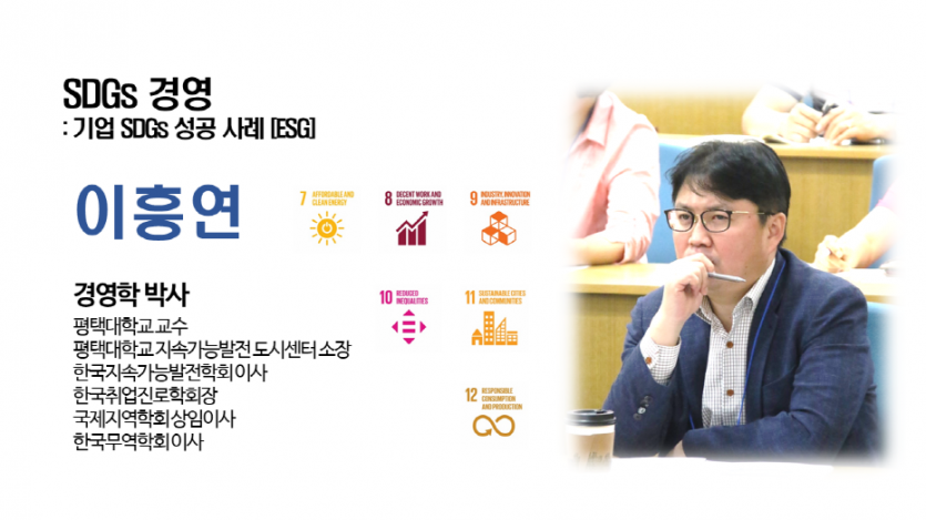 ab687d7d83a9c08947d20a8cc19b7b5b_1626222133_7377.png