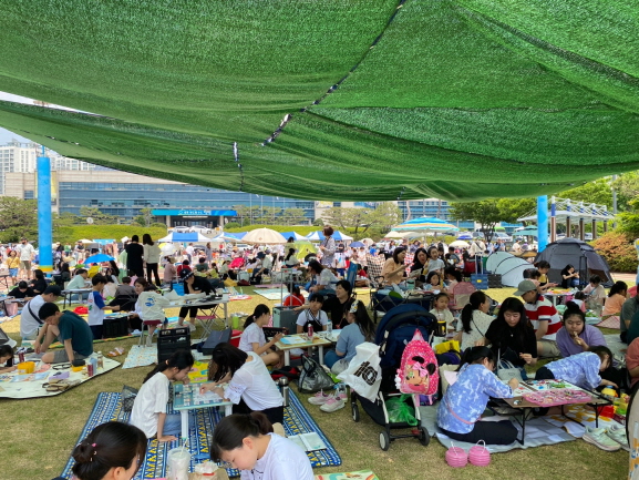 e52b95b8d0fe7a54e4222f585c9af808_1684974816_0264.jpg