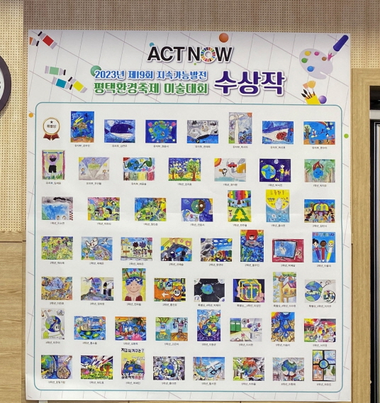 9866e40ded5b95edea462e50323a4b88_1687502254_6958.JPG