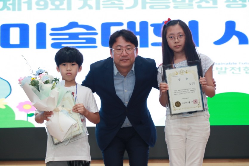 9866e40ded5b95edea462e50323a4b88_1687502311_7964.JPG